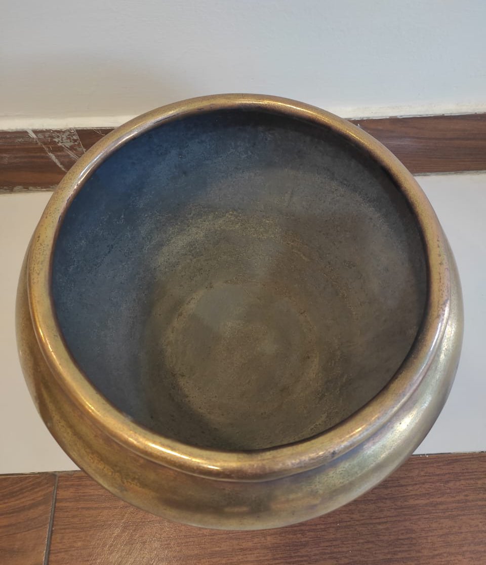 WhatsApp Image 2025-01-09 at 6.03.18 PM-6d170961